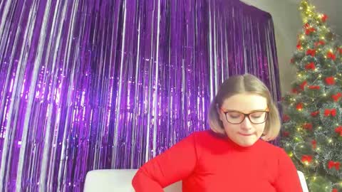 Snapshot of seductive_she_wolf chatting on 01/10/25, 11:54 seductive_she_wolf online show from 01/10/25, 11:54