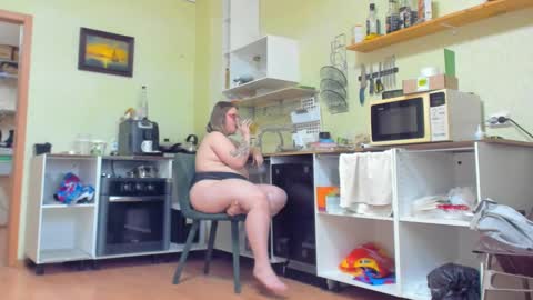 Snapshot of seductive_she_wolf chatting on 03/11/25, 09:26 seductive_she_wolf online show from 03/11/25, 09:26