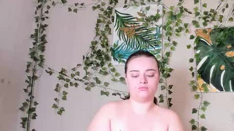 seductive_she_wolf online show from 11/23/25, 09:09