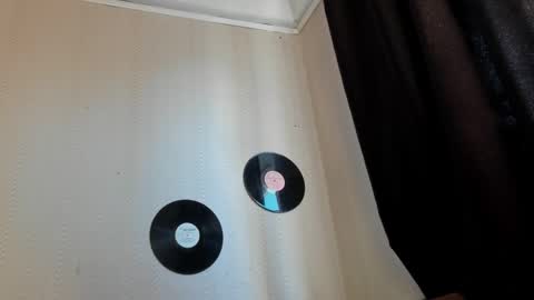 seductive_she_wolf online show from 03/06/26, 02:24