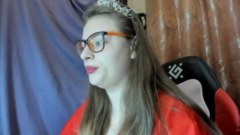 seductive_she_wolf online show from 04/29/26, 06:25