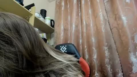 seductive_she_wolf online show from 04/30/26, 07:31