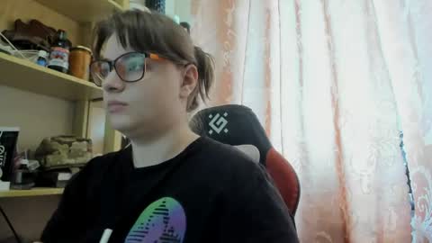 Snapshot of seductive_she_wolf chatting on 05/11/26, 12:22 seductive_she_wolf online show from 05/11/26, 12:22