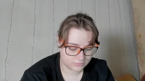Snapshot of seductive_she_wolf chatting on 05/13/26, 07:00 seductive_she_wolf online show from 05/13/26, 07:00