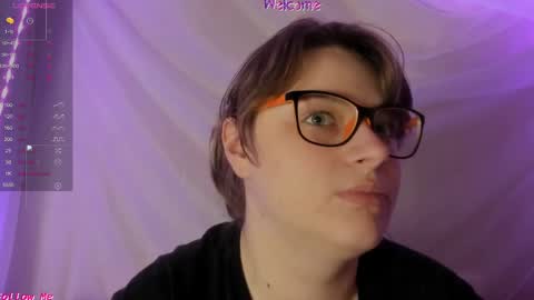 Snapshot of seductive_she_wolf chatting on 06/03/26, 03:28 seductive_she_wolf online show from 06/03/26, 03:28