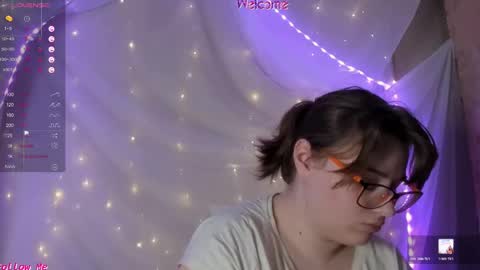 Snapshot of seductive_she_wolf chatting on 06/05/26, 06:52 seductive_she_wolf online show from 06/05/26, 06:52