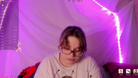 Snapshot of seductive_she_wolf chatting on 06/09/26, 06:41 seductive_she_wolf online show from 06/09/26, 06:41