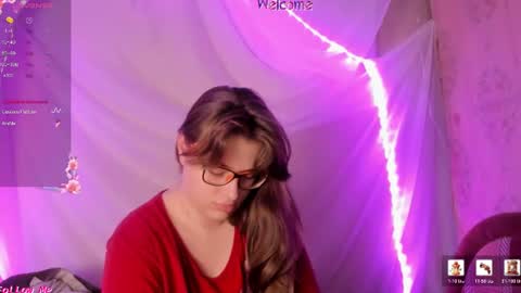 Snapshot of seductive_she_wolf chatting on 06/11/26, 05:05 seductive_she_wolf online show from 06/11/26, 05:05