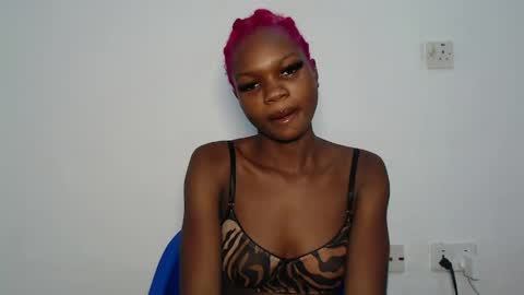 seductive_sugar247 online show from 03/31/26, 08:26