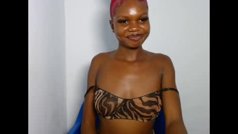 seductive_sugar247 online show from 04/05/26, 06:38