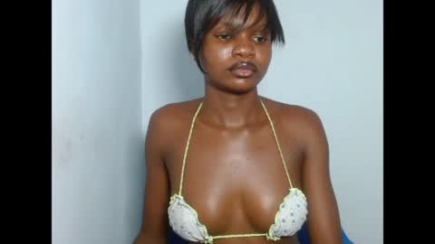 seductive_sugar247 online show from 04/14/26, 06:47