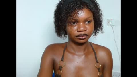 seductive_sugar247 online show from 04/28/26, 02:49