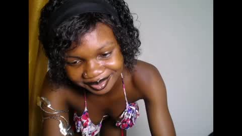 seductive_sugar247 online show from 05/02/26, 04:06