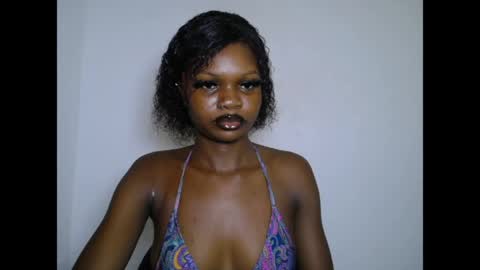seductive_sugar247 online show from 05/10/26, 02:33