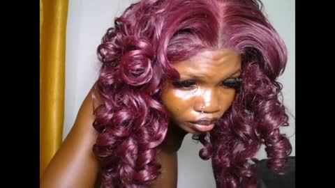seductive_sugar247 online show from 05/12/26, 04:59