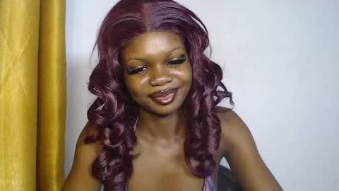 seductive_sugar247 online show from 05/21/26, 04:08