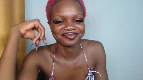 seductive_sugar247 online show from 05/22/26, 04:19