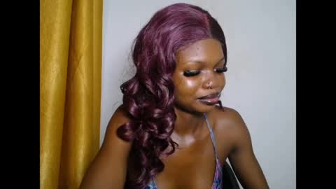 seductive_sugar247 online show from 05/23/26, 04:29