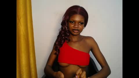 seductive_sugar247 online show from 05/24/26, 04:56