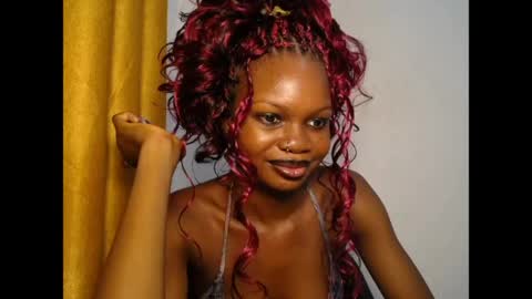 seductive_sugar247 online show from 05/27/26, 02:19