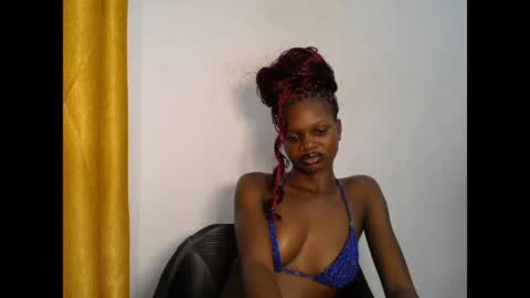 seductive_sugar247 online show from 05/29/26, 05:11