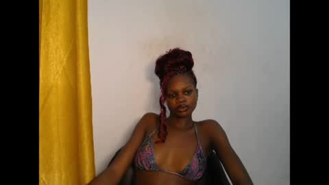 seductive_sugar247 online show from 05/30/26, 05:26