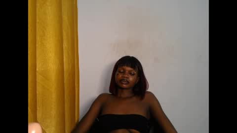 seductive_sugar247 online show from 06/04/26, 04:18