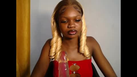 seductive_sugar247 online show from 06/08/26, 02:50
