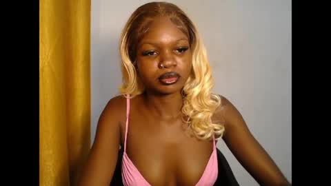 seductive_sugar247 online show from 06/09/26, 02:56