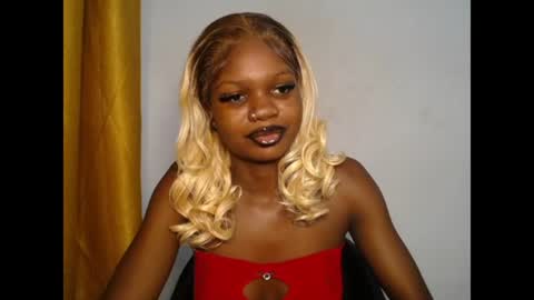 seductive_sugar247 online show from 06/11/26, 02:22