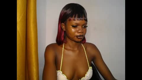 seductive_sugar247 online show from 06/12/26, 03:27