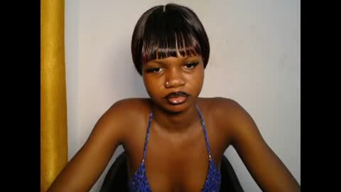 seductive_sugar247 online show from 06/17/26, 03:31