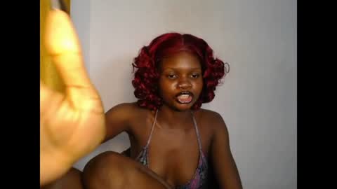 seductive_sugar247 online show from 06/18/26, 05:06