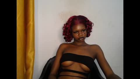 seductive_sugar247 online show from 06/24/26, 04:50