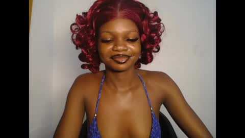 seductive_sugar247 online show from 06/26/26, 02:38
