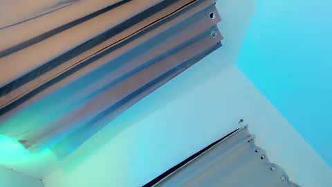 cath online show from 01/18/25, 04:59