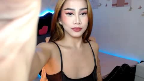 Vanessa online show from 02/11/26, 04:23