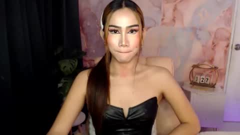 Vanessa online show from 03/27/26, 01:44