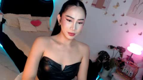 Vanessa online show from 06/14/26, 05:26