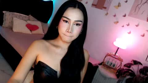 Vanessa online show from 06/28/26, 09:59