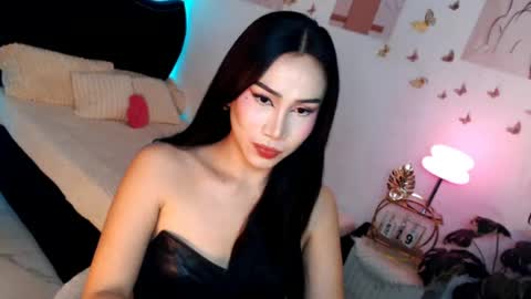 Vanessa online show from 06/29/26, 10:15