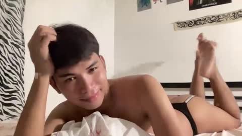 William online show from 02/27/25, 04:10