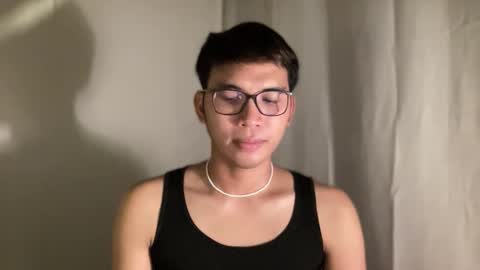 William online show from 09/09/25, 04:17