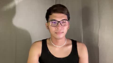 William online show from 09/11/25, 11:10