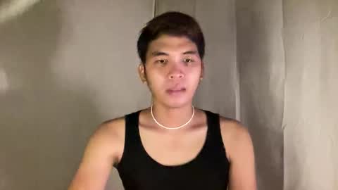 William online show from 09/19/25, 10:27