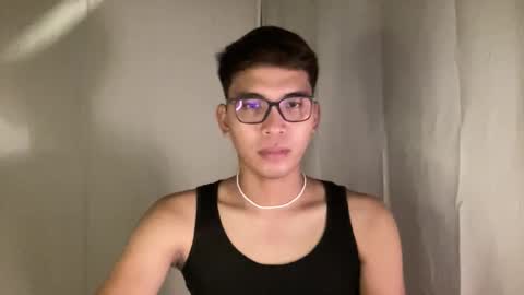 William online show from 09/20/25, 12:06