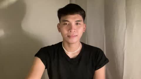 William online show from 09/23/25, 05:38