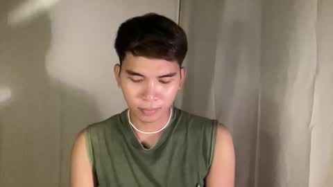 William online show from 10/01/25, 01:17