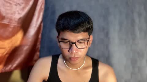 William online show from 11/19/25, 12:49