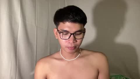 William online show from 12/02/25, 04:46